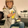 わちゃわちゃアルフィーの雑談😎