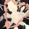 H2H拆卡/代購