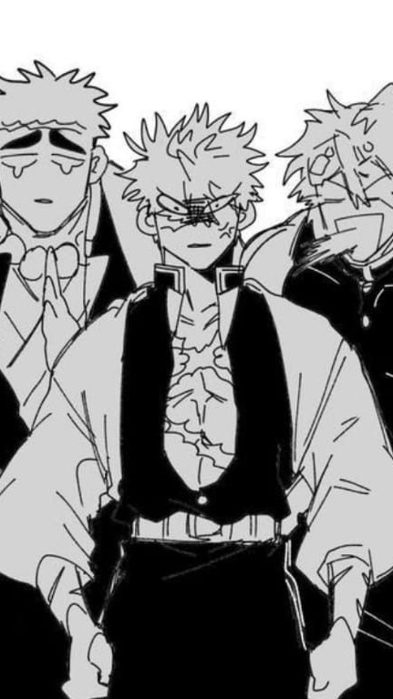 鬼滅 ‼️激‼️激‼️緩‼️也⁉️ ✨️✨️✨️✨️