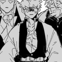鬼滅 ‼️激‼️激‼️緩‼️也⁉️ ✨️✨️✨️✨️