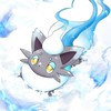 ポケモン好きおいでー！色違い配布、代行など！（代行無料）