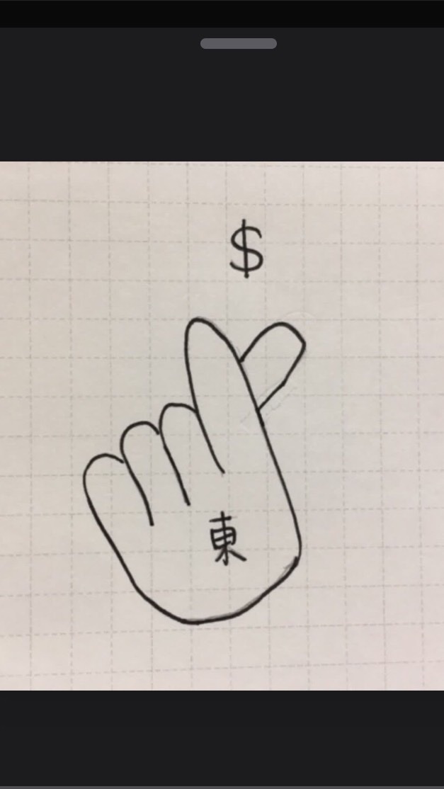 東哥經濟學理財群