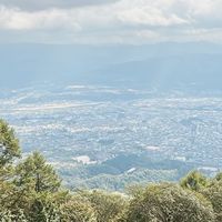 （R7）第71回風越山トレイルマラソン　連絡用オープンチャット