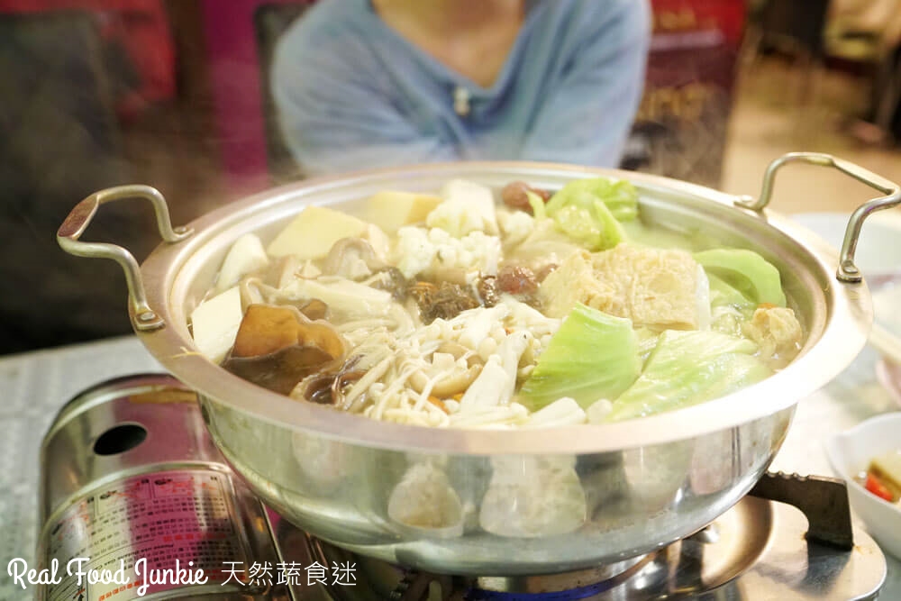 Ma-spicy-fondue-tainan-hotpot