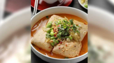 【臭入心坎4】鵝肉城大排檔 麻辣清蒸圈粉食客