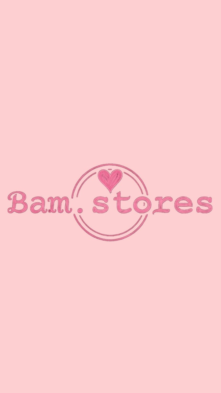 Bam.stores