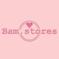Bam.stores