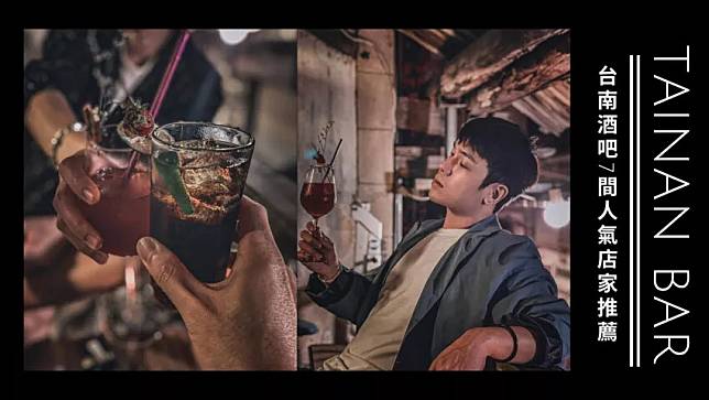 (圖片來源IG：@kairsir)