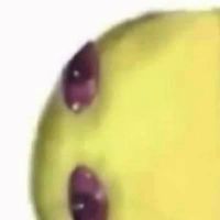 6/2(2565)