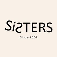 SISTERS