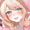 かざま隊の平和な集会