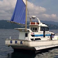 國敏丸メンバー