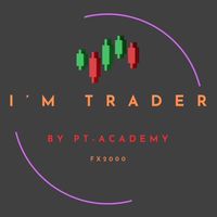 I’m Trader