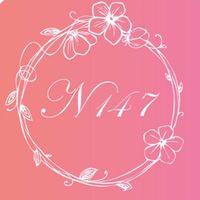 N147韓流思米達