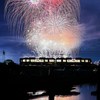 鉄道の部屋