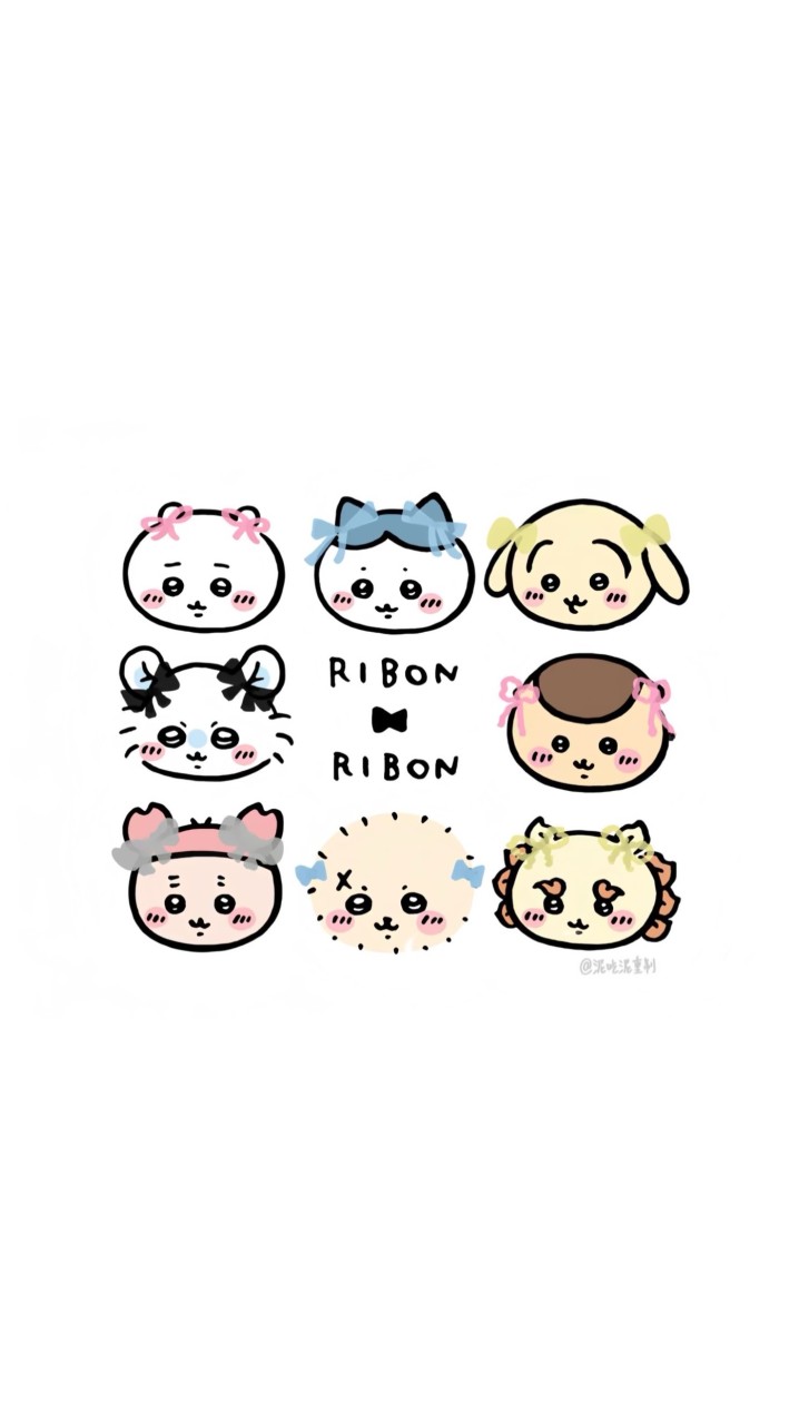 𝐌𝐢𝐭𝐬𝐮𝐧𝐚吉伊卡哇分部୨୧⑅*