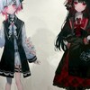 目指せ、騒がしきオプ‼️ 〜まのさば編〜