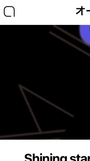 🎤女の子限定歌い手グループをしたい人集まれ🎤