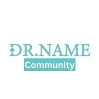 DR.NAME ดูแลสิวและผิว ด้วยสกินแคร์และอาหารเสริมสูตรแพทย์