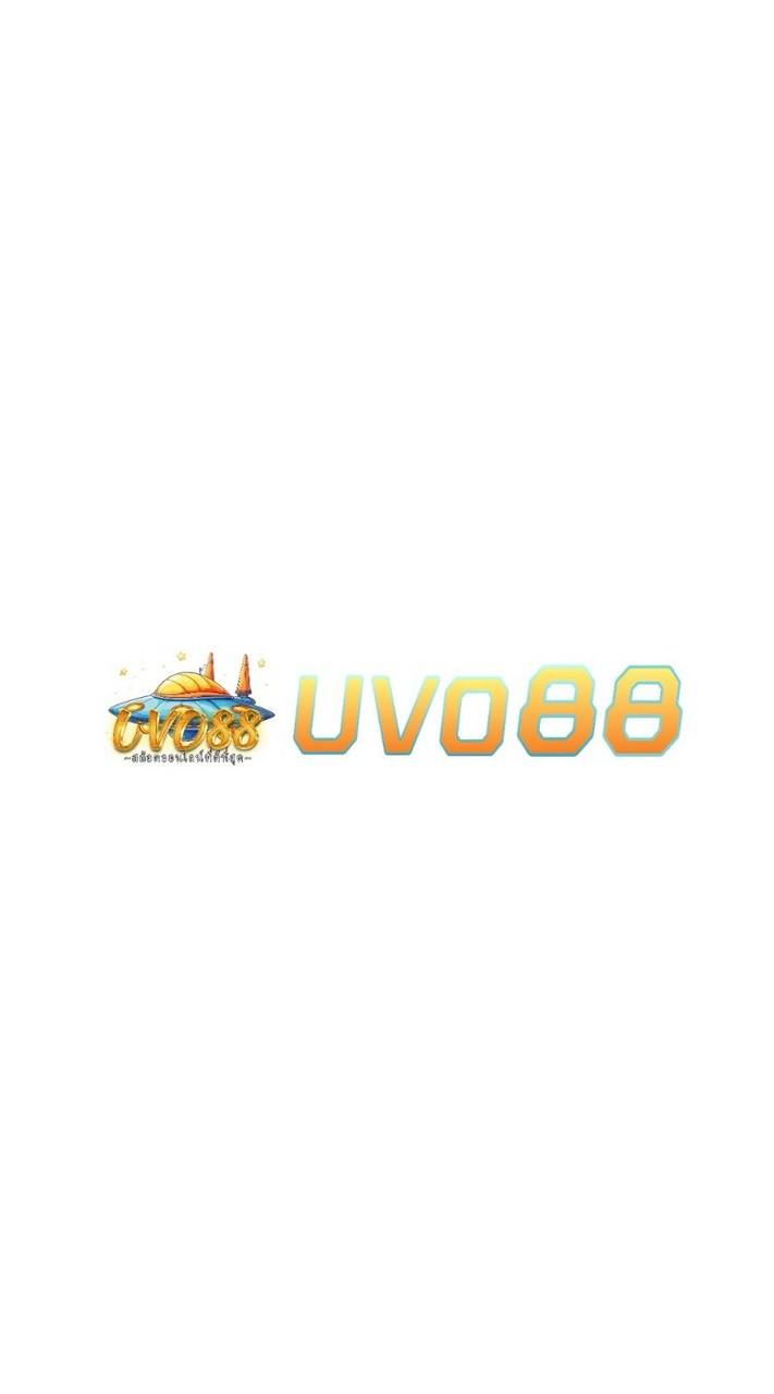 @UVO88