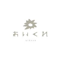 あいくれ公式