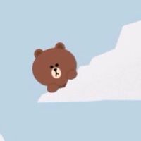 歌ってみたオプ（ボイメ等）（廃村）