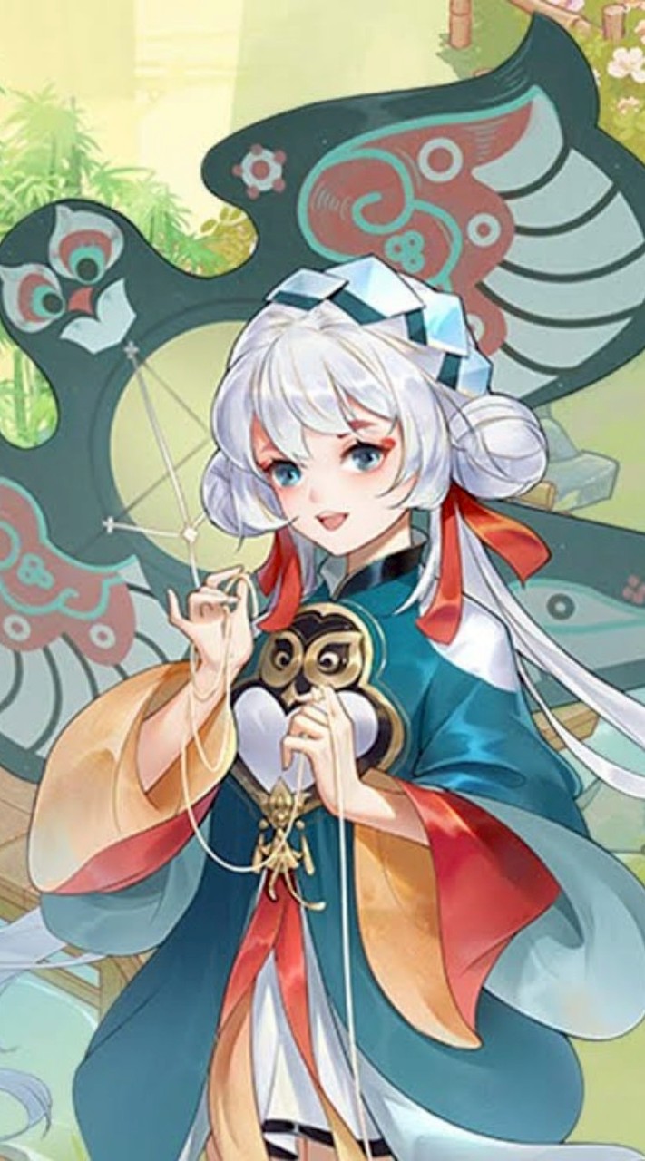 四七服聯合國