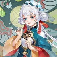 四七服聯合國