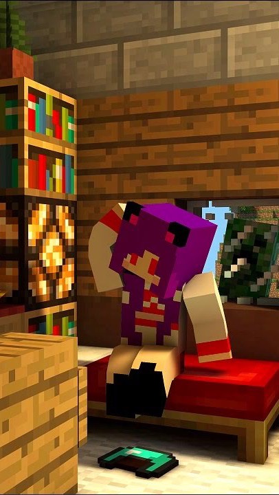 小說接文堆放區