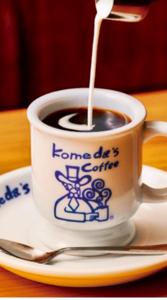 三河カフェ☕✧