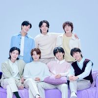 💜BTS　大人ARMYの部屋　40代東北地方の方限定💜