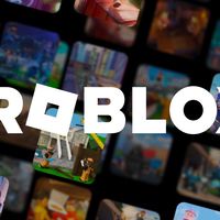 Roblox綜合遊戲群（招人中）
