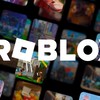 Roblox綜合遊戲群