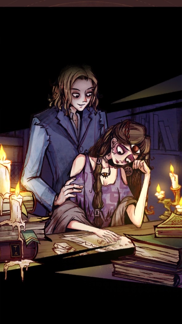 狼人杀_國服_終極狼人_weplay 桌遊店網聚_北中南面殺_網殺群_陣營戰術基礎教學_傳說對決。