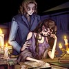 狼人杀_國服_終極狼人_weplay 桌遊店網聚_北中南面殺_網殺群_陣營戰術基礎教學_傳說對決。