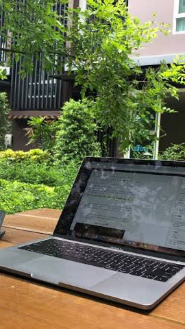 OpenChat 目指せ！楽しくて稼げるプログラマ・エンジニア✨