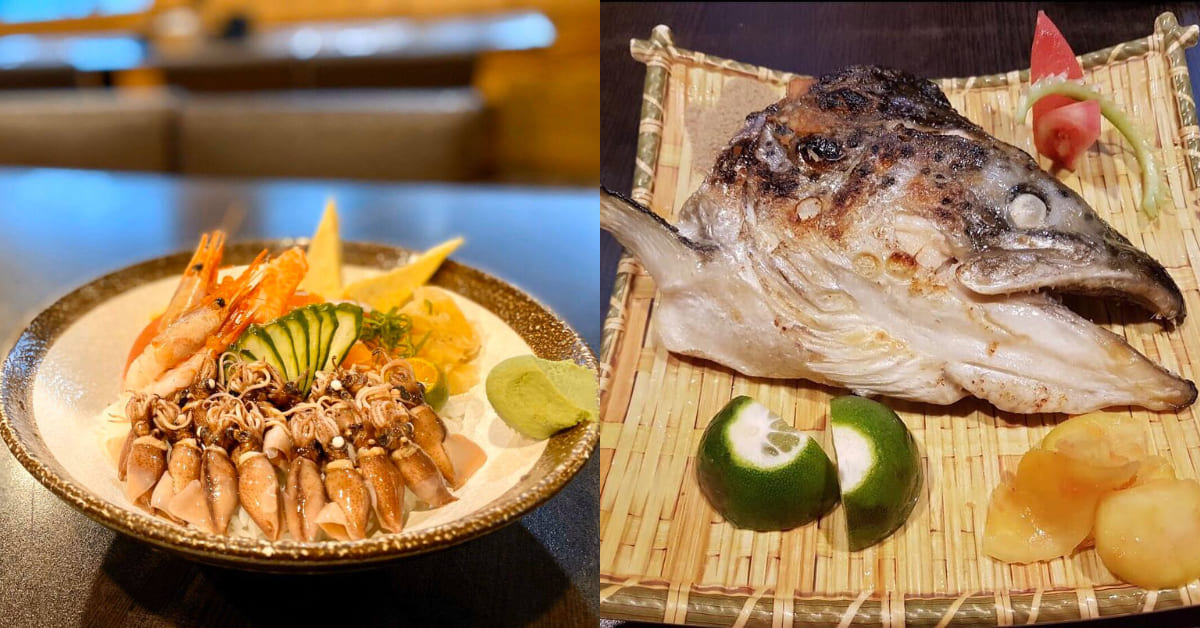 花蓮異國餐廳推薦Top5！法式薄餅「Oh La La」一位難求，「秀綠」牽絲披薩令人口水直流-2