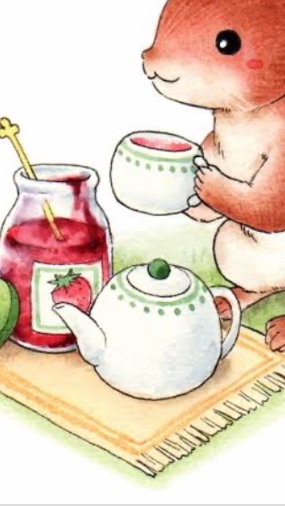 ひとりじゃないのオープンチャット