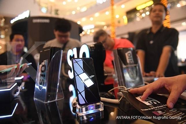 Galaxy Auto Mall >> Samsung Dan Erajaya Group Gelar Galaxy Land Selama 6 Hari Galaxy Auto Mall >> Samsung Dan Erajaya Group Gelar Galaxy Land Selama 6 Hari