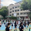 115TCGS體育股長群