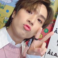 Thanapon Place Official
