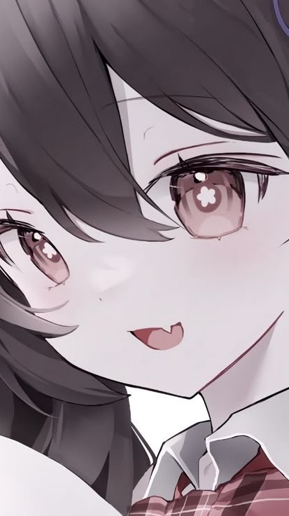 雑談オプ!恋バナ／ライト 年齢関係なく楽しくやりましょ〜