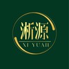 Xiyuan 淅源-COMEXGC二研部
