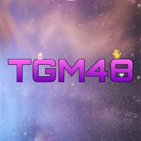 TGM48