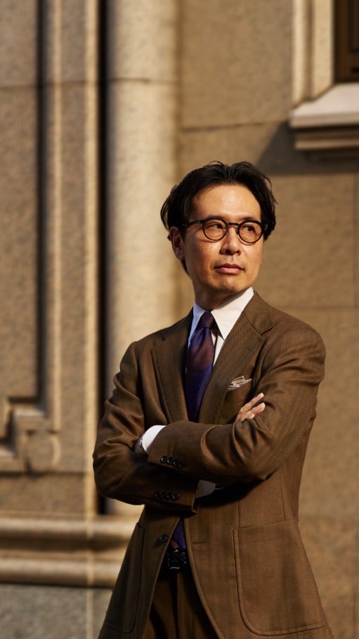 【公式】WILL BRANDING 木下将人ゼロイチ突破の為のファッションブランディング