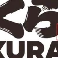 藏壽司 點數分享