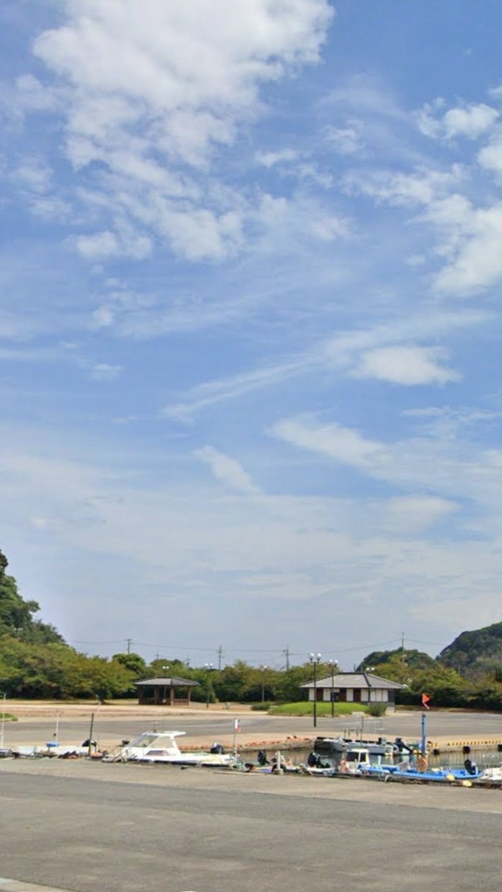 長浜8-1町内1班　回覧