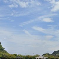長浜8-1町内1班　回覧