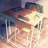 🏫　２４３４学パロ　🏫