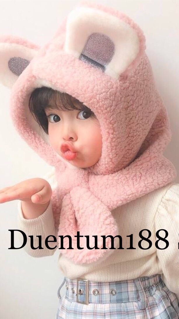 🌈Duentum188 Shop ร้านสินค้าแฟชั่นนำเข้าทุกชนิด